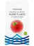Organic Atlantic Agar Flakes 30g (Clearspring)