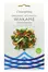 Organic Atlantic Sea Wakame 25g (Clearspring)