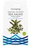 Organic Atlantic Sea Salad 25g (Clearspring)