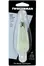Baby Nail Clipper with File (Tweezerman)