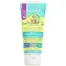 Baby Sunscreen SPF 30, Organic 87ml (Badger)