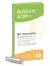 BV Vaginal Pessaries x7 (Balance Activ)