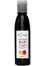 Organic Balsamic Glaze of Modena IGP 150ml (Mr Organic)