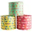 Bamboo Toilet Paper Wrapped 24 Rolls (Bazoo)