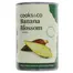 Banana Blossom 400g (Cooks and Co)