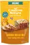 Organic Wholegrain Banana Bread Mix 250g (Creative Nature)