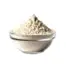 Organic Green Banana Flour 250g (Sussex Wholefoods)