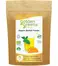 Baobab Powder 100g, Organic (Greens Organic)