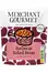 Barbecue Baked Beans 200g (Merchant Gourmet)