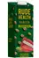 Barista Pistachio Drink 1L (Rude Health)