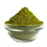 Organic Barley Grass Powder 500g (Sussex Wholefoods)