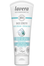 Organic Basis Sensitiv Hand Cream 75ml (Lavera)
