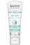 Organic Basis Sensitiv Hand Cream 75ml (Lavera)