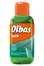 Bath Oil 250ml (Olbas)