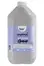 Bathroom Cleaner 5L (Bio-D)