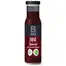 BBQ Sauce with Smoked Paprika 275g (Bay's Kitchen)