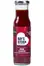 BBQ Sauce with Smoked Paprika 275g (Bay's Kitchen)