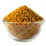 Bee Pollen 100g (Sussex Wholefoods)