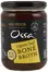 Organic Beef Bone Broth 515ml (Ossa Organic)