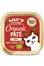 Organic Beef Pate 85g (Lilys Kitchen)
