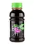 Organic Beetroot Juice 250ml (Beet It)