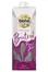 Organic Beetroot Juice 500ml (Biona)