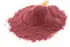 Organic Beetroot Powder 250g (Sussex Wholefoods)
