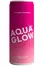 Berry Crush Collagen Drink 250ml (Aqua Glow)
