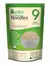 Organic Low Calorie Noodles 385g (Better Than)