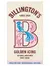 Golden Icing Sugar 500g (Billingtons)