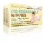 Bio-degradable Nappies, Size 2 Midi x 40 (Beaming Baby)