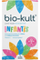 Bio-Kult Infantis 16x1g Sachets (Bio-Kult)
