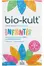 Bio-Kult Infantis 16x1g Sachets (Bio-Kult)