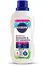 BioActive Limescale & Dirt Preventor 750ml (Ecozone)