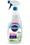 BioActive Stain Remover 750ml (Ecozone)