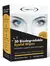 Biodegradeable Eyelid Wipes x 20 (The Eye Doctor)