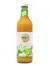 Organic Apple Juice 750ml (Biona)