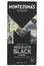 Absolute Black 100% Cocoa with Almonds 90g (Montezuma's)