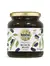 Organic Black Beans 350g (Biona)