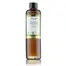 Black Cumin Seed Oil 100ml, Organic (Fushi Wellbeing)
