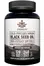Black Seed Oil x 240 Softgels (Stronglife)
