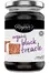 Organic Black Treacle 340g (Rayner's)