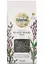 Organic Black Pearl Rice 500g (Biona)
