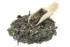 Bladderwrack Seaweed 250g (Sussex Wholefoods)