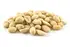 Blanched Peanuts 500g (Sussex Wholefoods)