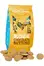 Blondie Chocolate Buttons 120g (Montezuma's)