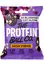 Blueberry Oat Muffin Balls 45g (The Protein Ball Co)
