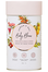 Body Bloom 200g (Tropeaka)