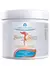 Bone Broth 125g (Healthreach)