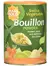 Vegetable Bouillon Powder 500g (Marigold)